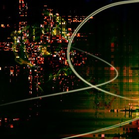 Wallpapers: Love Is War